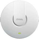 OEM Zyxel Ac V2 1167 Mbps Profesyonel Access Point