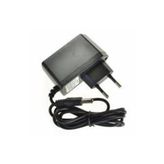 OEM Zyxel Modem Adaptörü Vmg3312-b10b