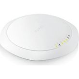 OEM Zyxel NWA1123-AC Pro 1300 Mbps Profesyonel Access Point Tavan Tipi Access Point