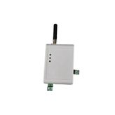 OEMDOOR GSM UZAKTAN KAPI AÇMA MODÜLÜ TEK ÇIKIŞLI