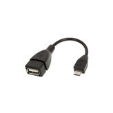 OEMN Oem Micro Usb Otg Kablo