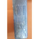 Oerlikon Rutil Elektrod 4Mm