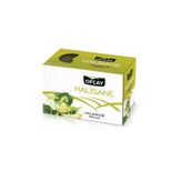 Ofçay Halisane Ihlamur Çayı 20 X 1.5gr