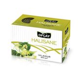 Ofçay Ihlamur Çayı 20 Li