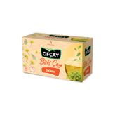 Ofçay Rezene Bitki Çayı 2 g x 20 Süzen Poşet