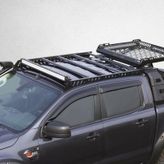 Off Road Tavan Sepeti LTS30