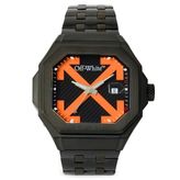 Off White OW1G011M0115 Erkek Kol Saati