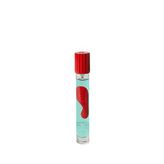 Off-White Solution No 1 Edp 15 ml Erkek Parfüm