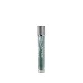 Off-White Solution No 10 15 ml Erkek Parfüm