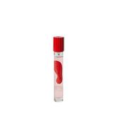 Off-White Solution No 3 Edp 15 ml Erkek Parfüm