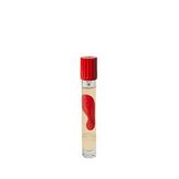 Off-White Solution No 4 Edp 15 ml Erkek Parfüm