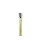 Off-White Solution No 7 15 ml Erkek Parfüm