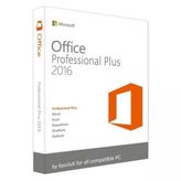 Office 2016 Pro Plus Lisans Satın Al | Orijinal Dijital Key | Süresiz