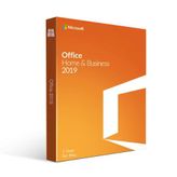 Office 2019 Home And Business Mac Lisans Key