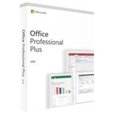 Office 2019 Professional Plus Dijital Lisans