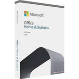 Office 2021 Ev Ve İş T5d-03488 Elektronik Lisans