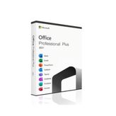 Office 2021 Pro Plus Dijital Lisans