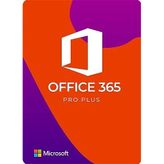 Office 2024 365 Pro Plus Hesap Lisansı