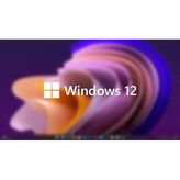 Office 2024 Pro Plus Lisans Satın Al | Orijinal Dijital Key | Süresiz