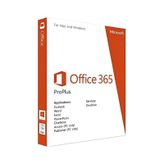 Office 365 Lisans Hesabı 5 Pc/mac Apple Uyumlu iOS Ve Android