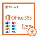 Office 365 Pro Plus Dijital Lisans Hesabı Windows Mac Kurumsal