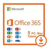 Office 365 Pro Plus Dijital Lisans Hesabı Windows Mac Süresiz