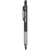 Office Atlantis Versatil Kalem 0.5 mm Siyah