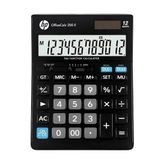 Office Calculator 200 Hesap Makinesi - Renkli