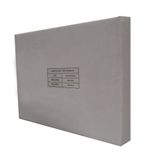 Office Force 100 Mic.A4 (216x303) Mat Laminasyon Filmi 100’lü