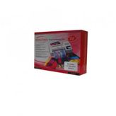 Office Force 125 Mic.YNC (80x105) Parlak Laminasyon Filmi 100’lü