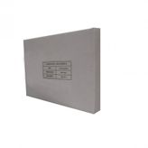 Office Force 150 Mic.A5 (154x216) Mat Laminasyon Filmi 100’lü