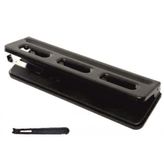 Office Force Securebind V400-M 4 Tırnak Perçin Makinesi