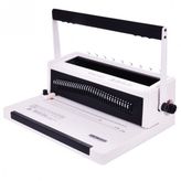 Office Force W 20 A Tel Spiral Cilt Makinesi