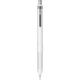 Office Orbit-X Versatil 0.7 mm Beyaz