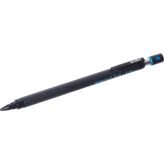 Office Track Versatil Kalem 0.5 mm Mavi