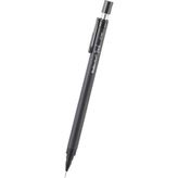 Office Track Versatil Kalem 0.7 mm Gri