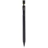 Office Track Versatil Kalem 0.7 mm Yeşil