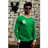 OFFSIDESIGN Celtic - The Bhoys Retro Sweatshirt