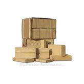 Ofigram Ateş Tuğlası 20X10X2 (19ADET)