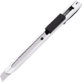 Ofis 113 Metal Dar Maket Bıçağı