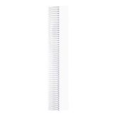 Ofis 14 mm 100'lü Şeffaf Plastik Helezon Spiral