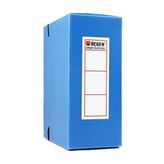 Ofis 9x29x40 Arşiv Kutusu