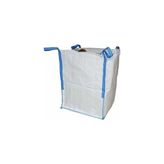 Ofis Turka 100 x 100 x 200 Big Bag Çuval