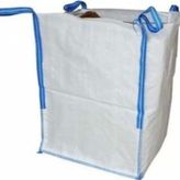 Ofis Turka 100X100X200 Big Bag Çuval
