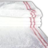 Ofis Turka 100X200 Pp Çuval 25XLI Paket