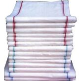Ofis Turka 110×150 Çuval