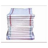 Ofis Turka 120*150 Pp Çuval (5'li Adet ) - Renkli