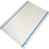 Ofis Turka 135X165 Pp Çuval (4'lü)