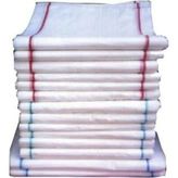 Ofis Turka 150×165 Çuval