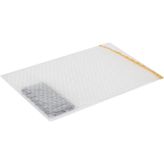 Ofis Turka 25x30+5cm Balonlu Torba-Bantlı